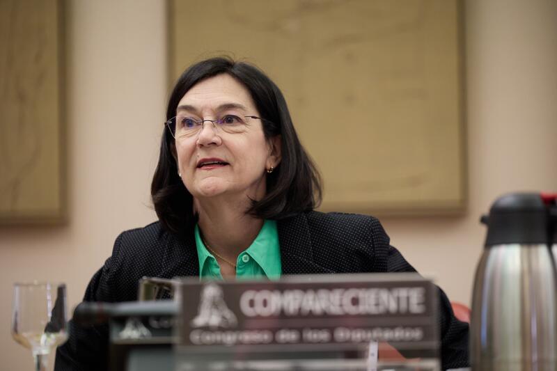La CNMC sanciona a Enérgya VM, de Villar Mir, por manipular el mercado de gas natural