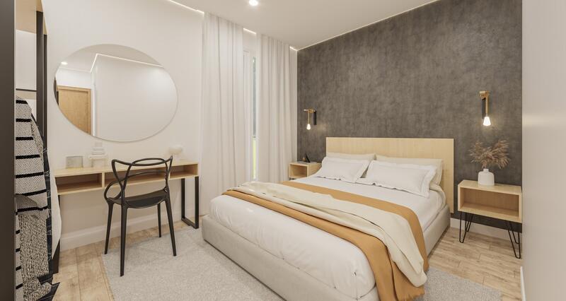 Casual Hoteles termina el verano con un aumento del 7,28% en ingresos