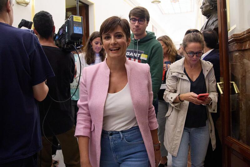 El Gobierno lanza a consulta el decreto que busca regular el alquiler y los alojamientos vacacionales