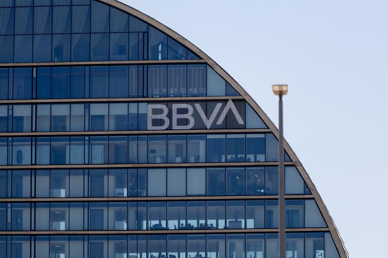 BBVA declara que el dividendo de 2.900 millones de Sabadell no crea valor para los accionistas