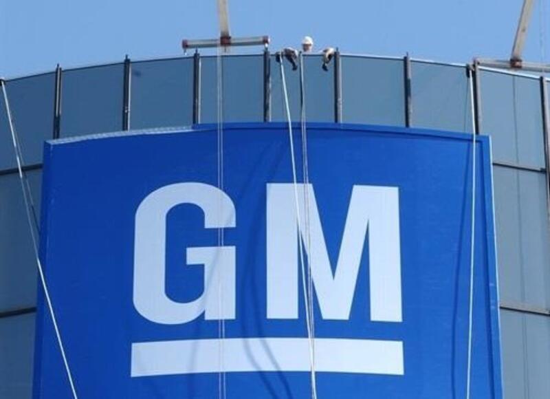 El CEO de General Motors mantiene su objetivo de ofrecer solo vehículos eléctricos en 2035 pese a la desaceleración