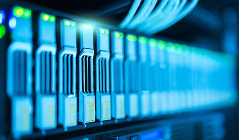 Telefónica se une a Cisco y al programa Aegis para potenciar servicios de ciberinteligencia