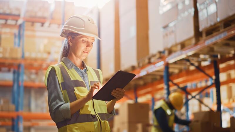 Aenor y Microsoft se unen para desarrollar una certificación de IA Ética y Responsable