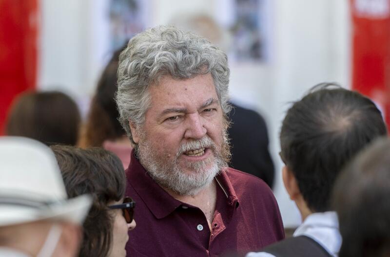 Alianza Verde critica la demora en la actualización del PNIEC y demanda alcanzar cero emisiones en 2040