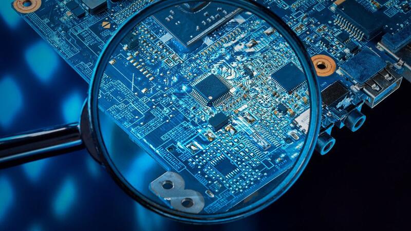 La UE invierte 65 millones de euros para promover la investigación sobre semiconductores