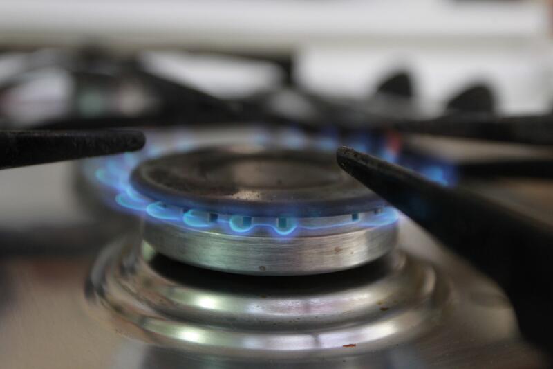 El 75% de los españoles ha modificado sus costumbres en casa para reducir el consumo de energía en los últimos 5 años