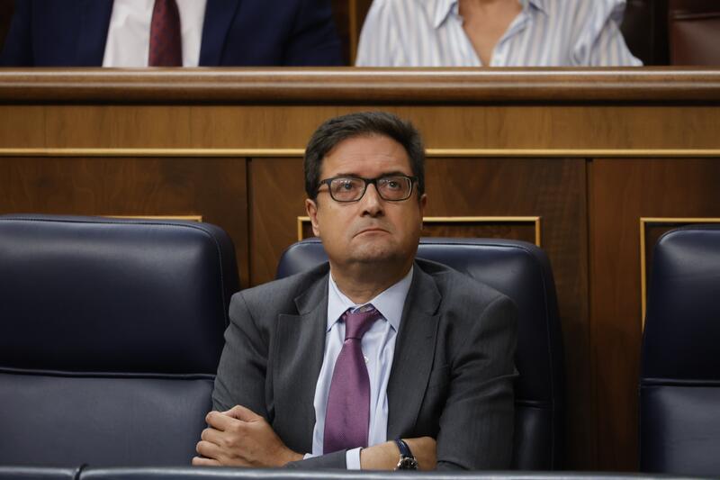 El Gobierno destina 548.000 euros a la capacitación de trabajadores públicos de las administraciones locales