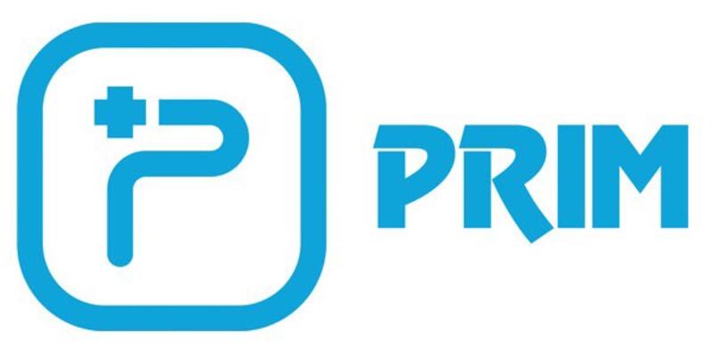 Prim gana casi 7 millones hasta junio, un 15,5% menos por menores atípicos, pero eleva sus ingresos un 10,1%
