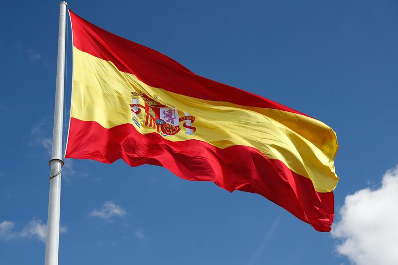 La OCDE proyecta un aumento del PIB de España del 2,8% en 2024, cuatro veces mayor que el de la eurozona