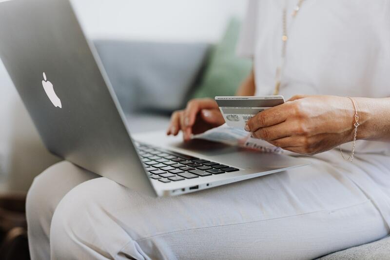 eDreams arranca una nueva edición de Prime Day ofreciendo descuentos en viajes desde el 30 de septiembre