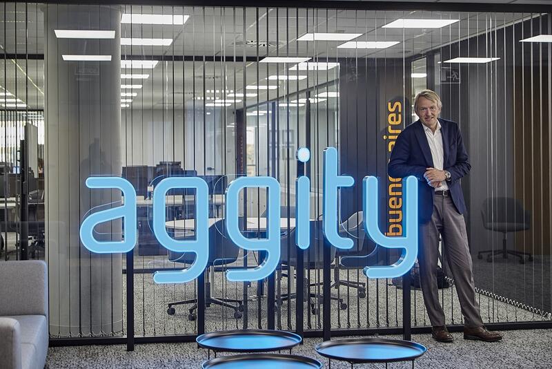 Aggity e Infodirect ponen en marcha una herramienta para frenar el auge del fraude en medios de pago
