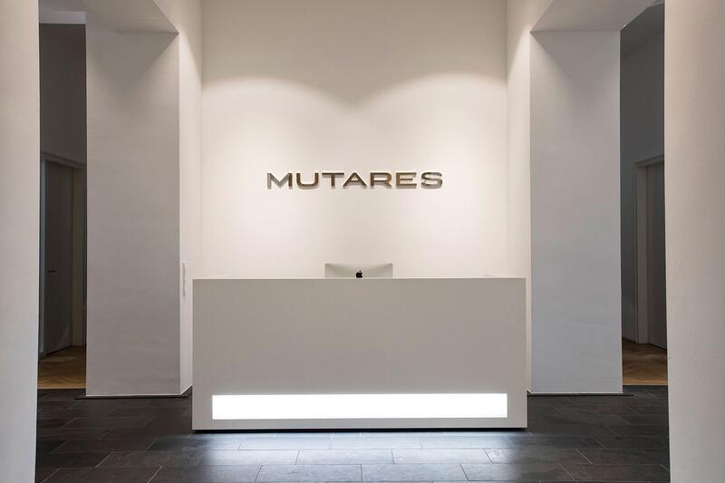 Gotham ‘ataca’ al fondo alemán Mutares y avisa de «irregularidades» contables relativas a la tesorería