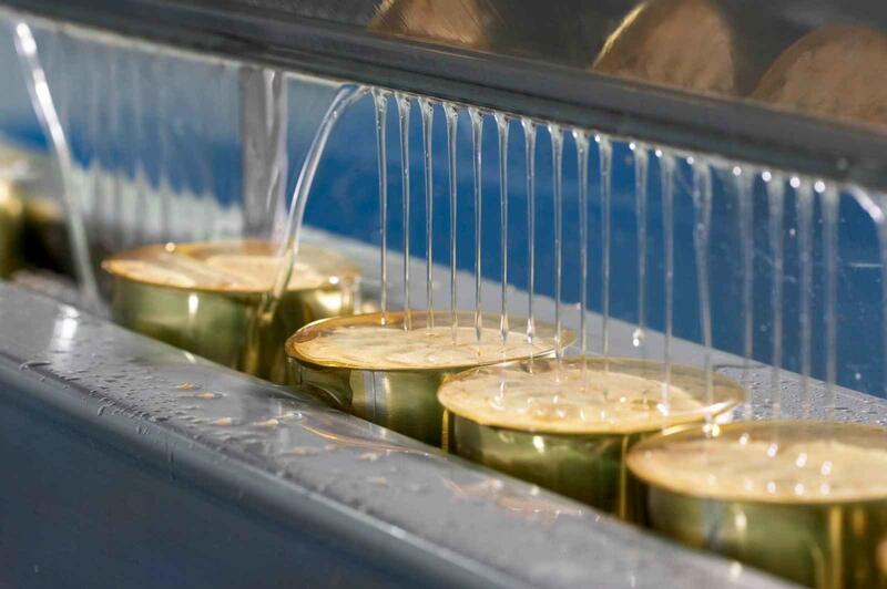 Más del 90% de las pymes planea conservar o ampliar su plantilla, sus ventas y su inversión en 2024