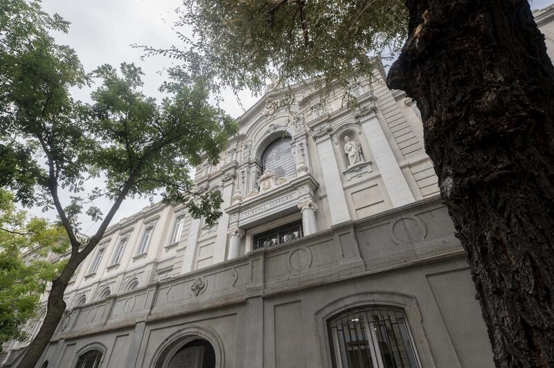 El TS altera su doctrina y considera a Servicarne como una cooperativa aparente que solo funcionaba como intermediaria