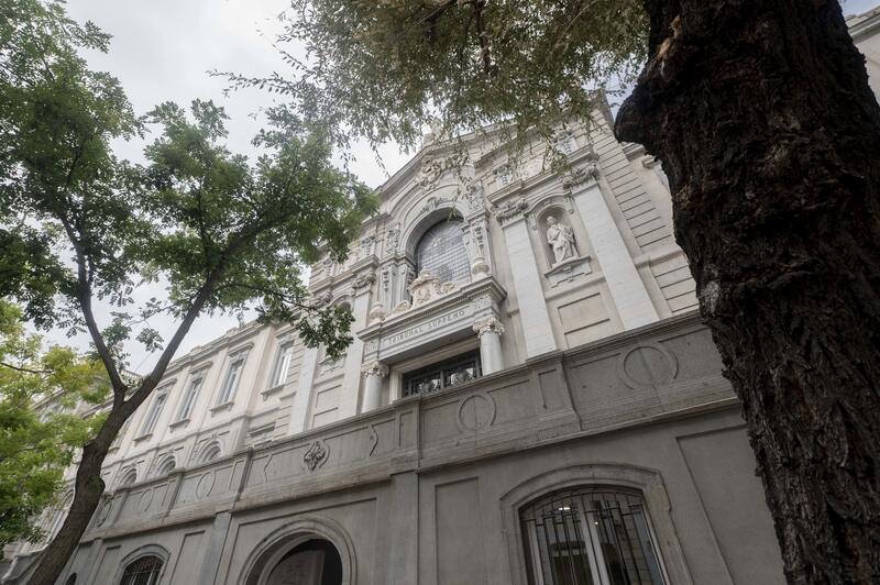 CCOO festeja que el TS haya respaldado su recurso contra Servicarne en el caso de los falsos autónomos en el ámbito cárnico