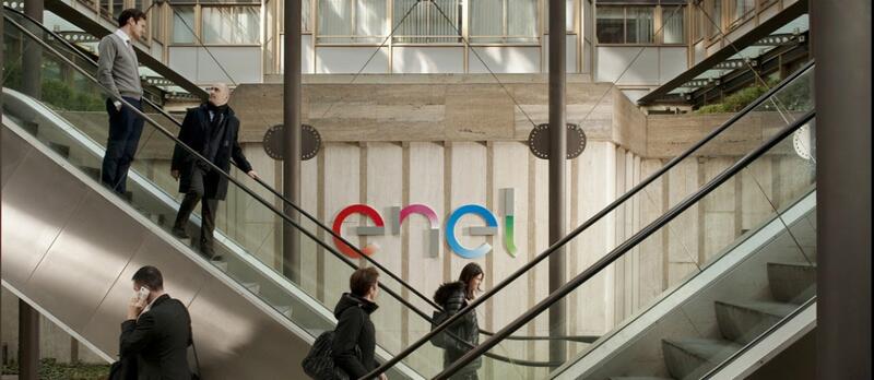 Enel presenta su compromiso por avanzar en los ODS y la transición en la Asamblea de la ONU y la Semana del Clima