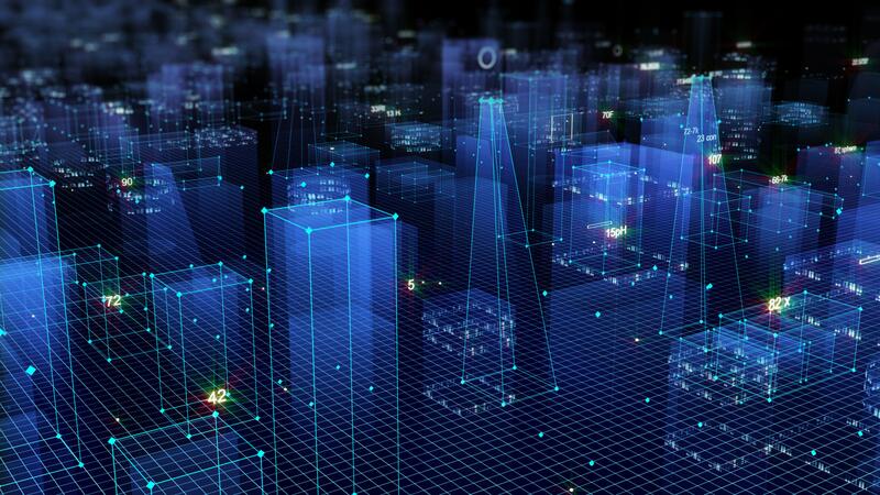 Celonis y Ardoq introducen una solución para integrar las inversiones en tecnología con los objetivos del negocio