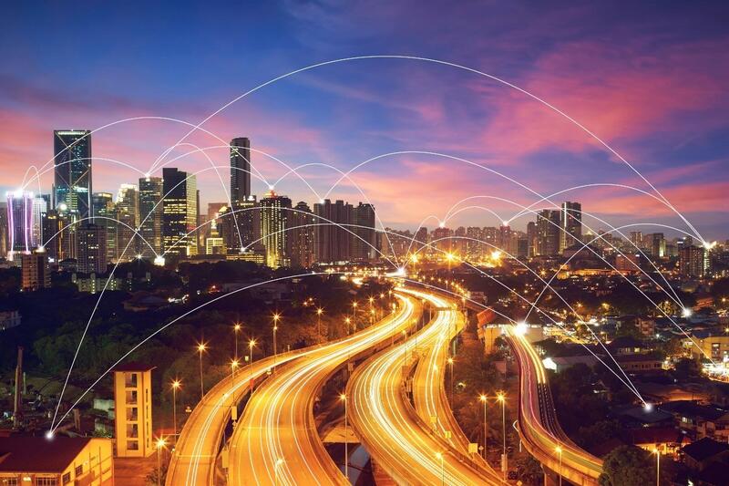 OpenSignal destaca cuál es el operador español con la mejor calidad wifi