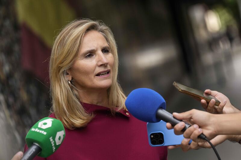 El PP insta a Rodríguez a enmendar su decisión y no dejar a las CCAA sin recursos estatales por no aplicar la Ley de Vivienda