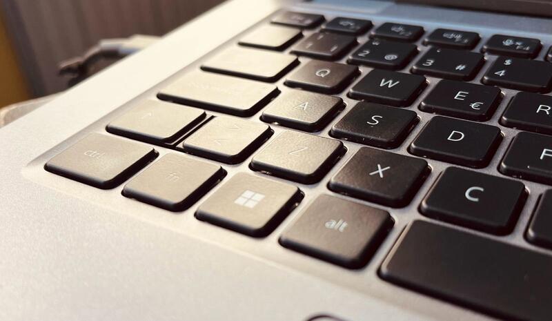 El Tribunal de Cuentas pone el foco en la baja ejecución de ayudas a empresas para digitalización, solo un 45% en uso