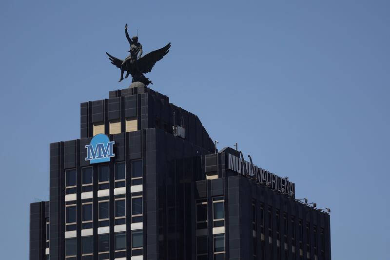 Alerta en Mutua Madrileña tras un ciberataque a la base de datos de sus clientes de hogar