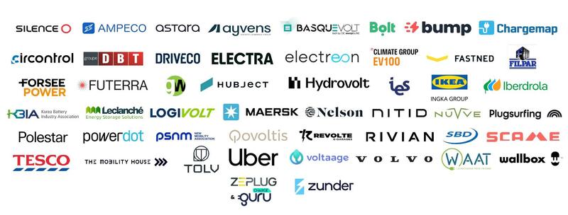 Volvo, Iberdrola, Uber y otras 47 firmas piden que no se cambie el objetivo de emisiones de la UE de 2035
