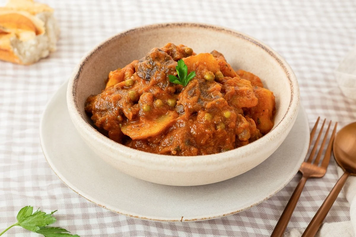 Al más puro estilo de los mejores chefs vascos aprende a hacer este delicioso sukalki