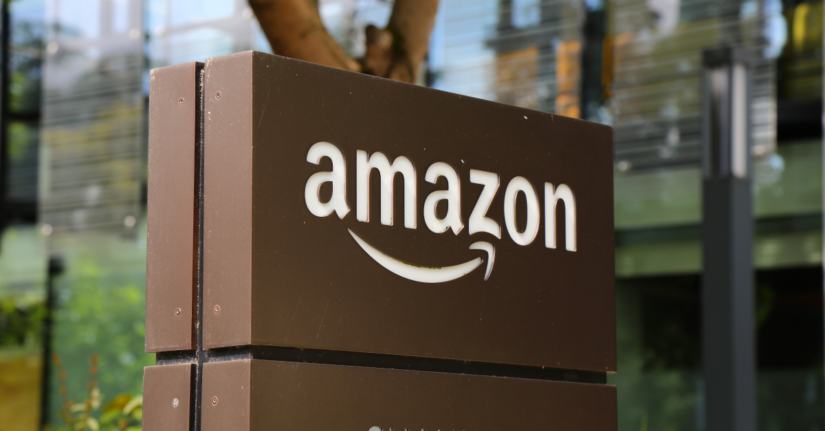 Amazon y Carrefour desbancan a Juguettos y Toys r us en las ventas navidenas