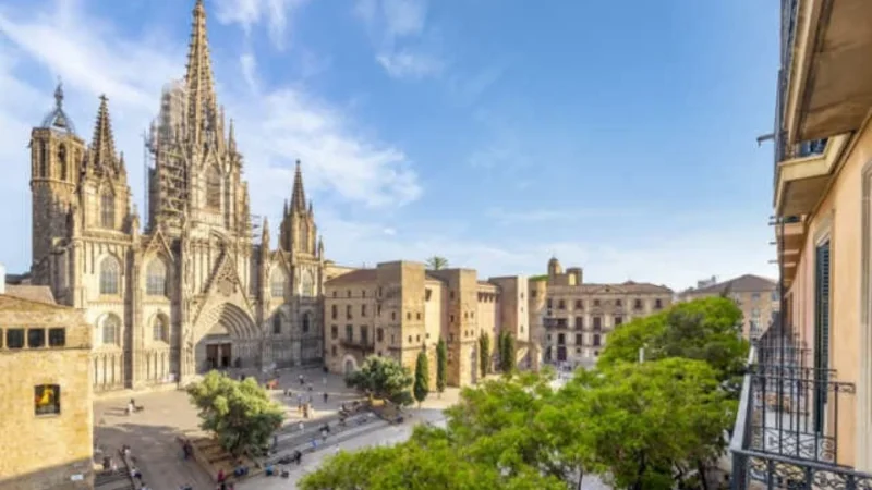Otros comportamientos que generan ruido en España