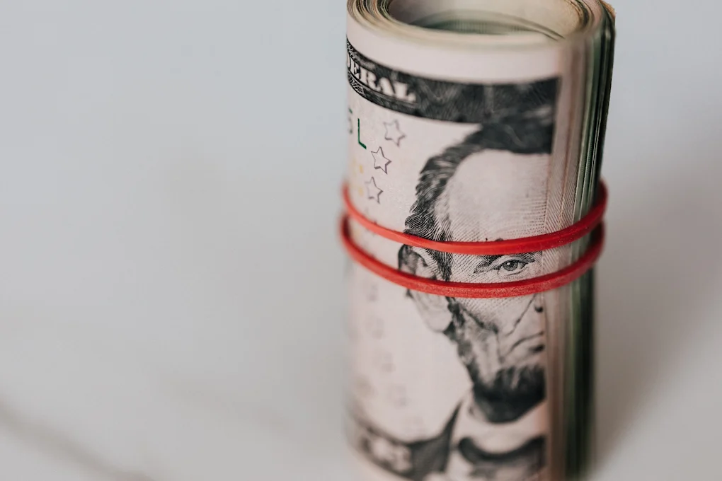 Oportunidades para los inversores que buscan rentas más allá del efectivo