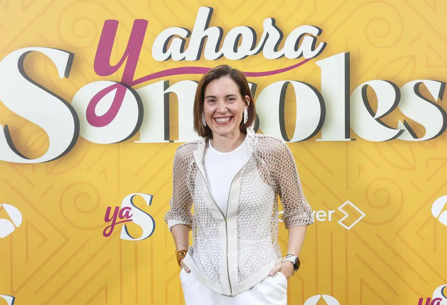 Boticaria García sabe cuánto azúcar tomar según nuestra edad