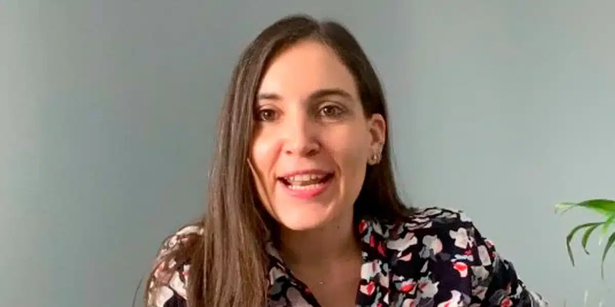 El aviso preocupante de Boticaria García sobre el chocolate: seguro que no lo sabes