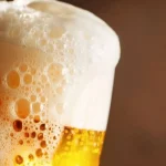 Carlsberg decepciona en sus resultados semestrales: el mercado asiático frena un 12% su previsión de crecimiento