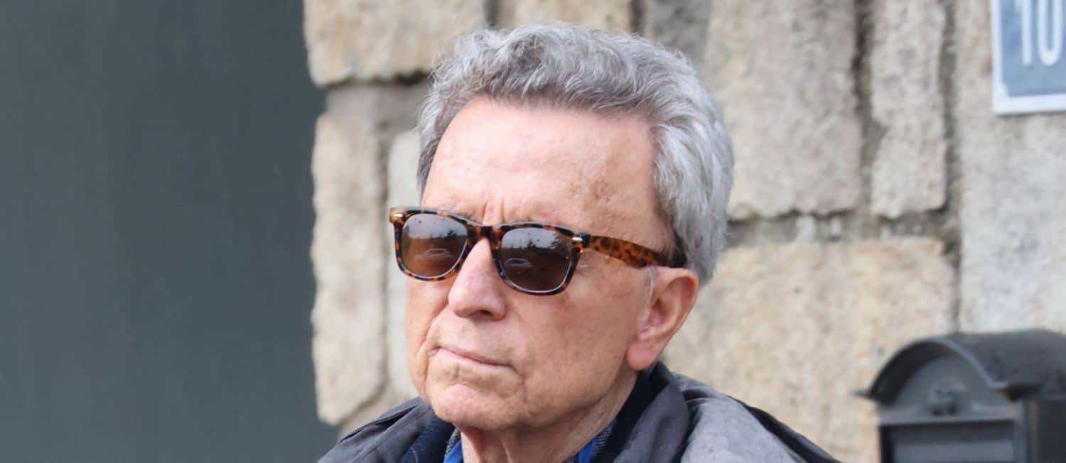 Los supuestos problemas económicos de José Ortega Cano, explicados en boca de María Patiño