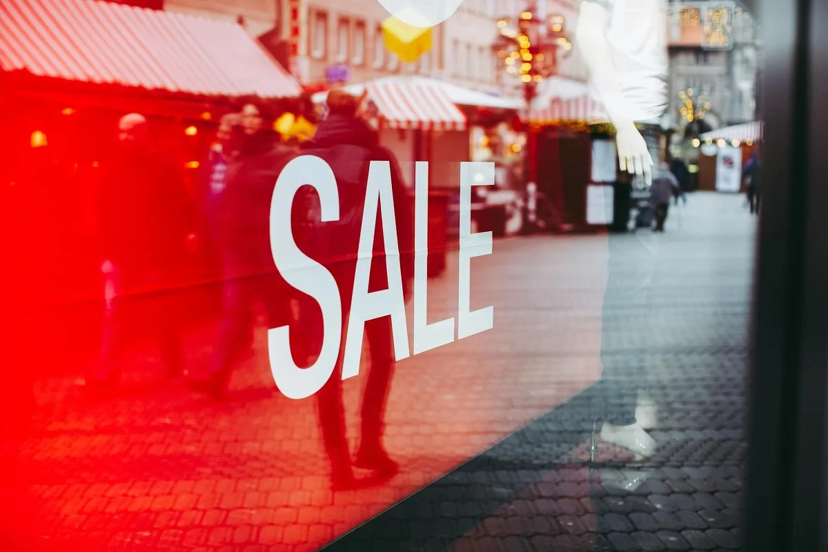 ¿Cómo aprovechar al máximo los descuentos del Día del Shopping?