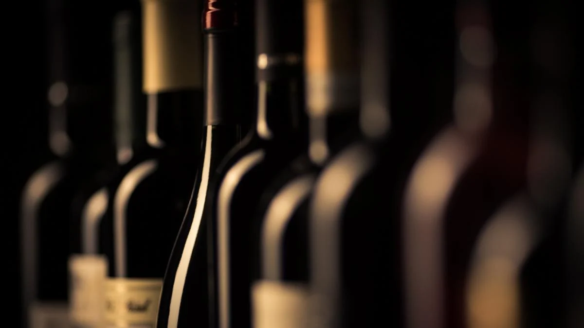 El New York Times elogia los vinos españoles con 10 botellas que recomienda