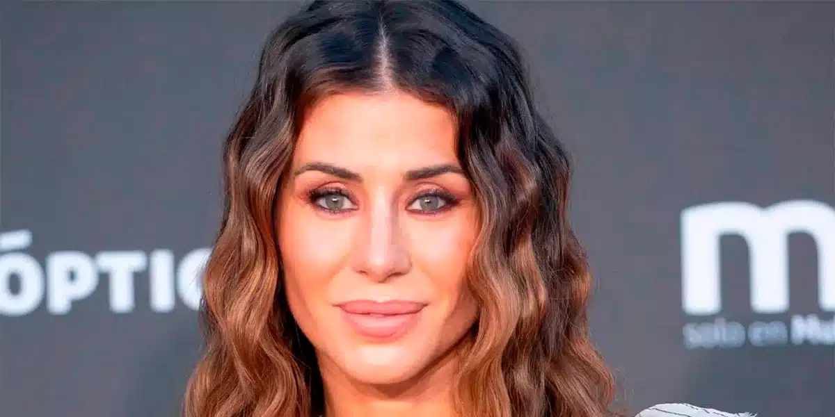 Elena Tablada habla claro tras derrotar a su ex Javier Ungría en los tribunales