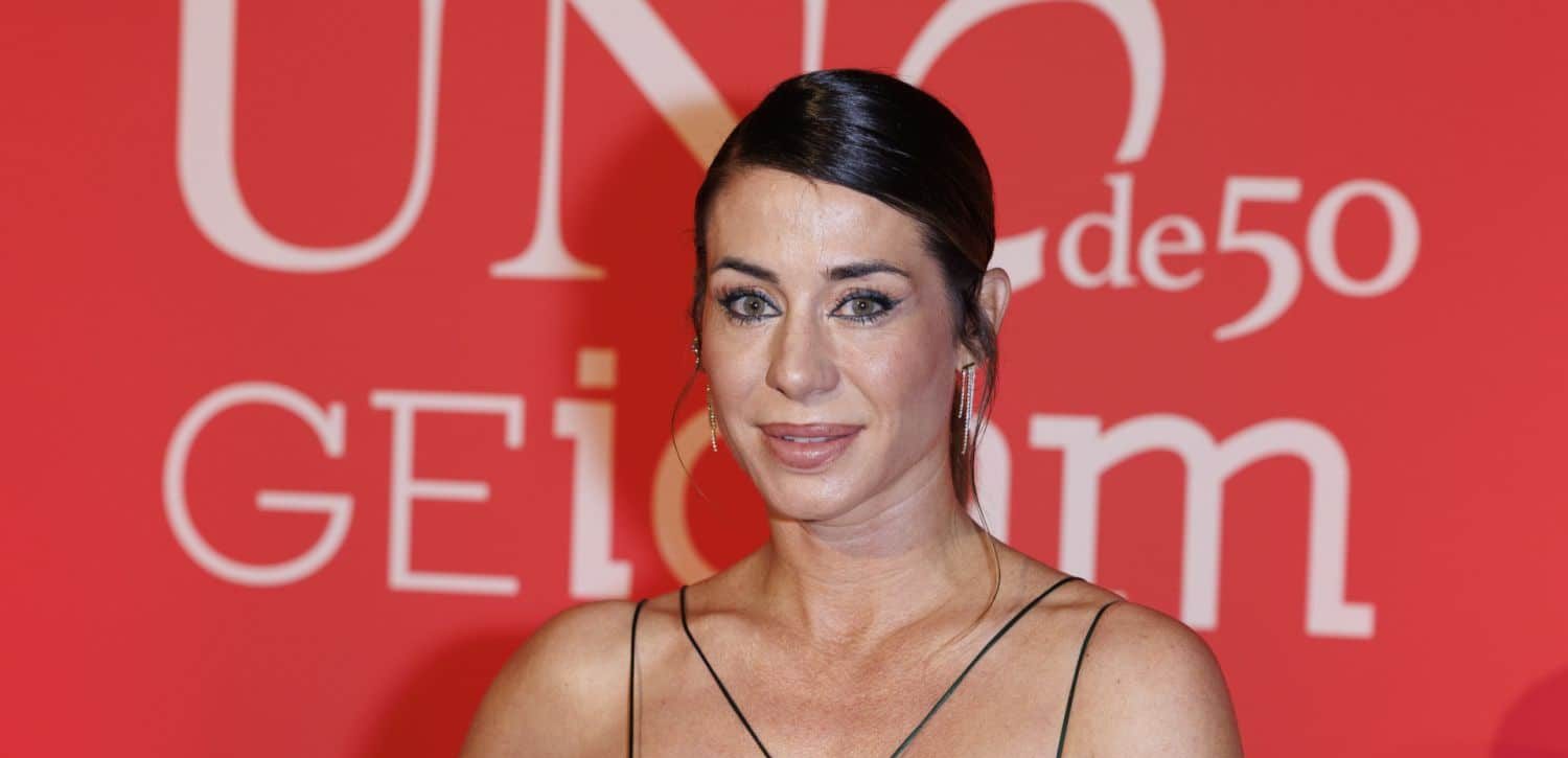 El nuevo problema de Elena Tablada para ser Miss Universo