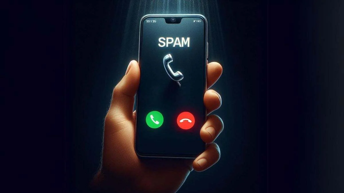 Las palabras ‘mágicas’ para que terminen de molestarte con llamadas comerciales o de spam
