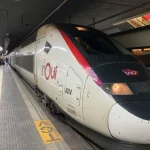 La SNCF presume de récords en la conexión Barcelona-París ante la ausencia de Renfe