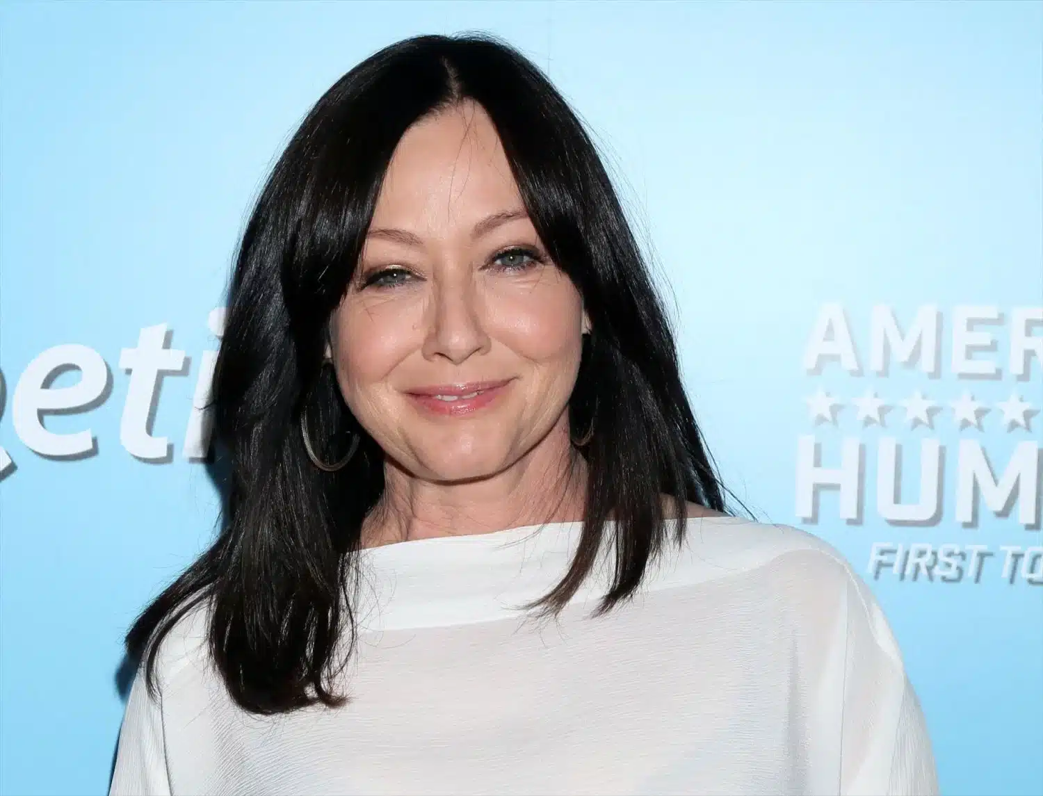 Muere la actriz Shannen Doherty, conocida por su papel de Brenda Walsh en ‘Sensación de vivir’