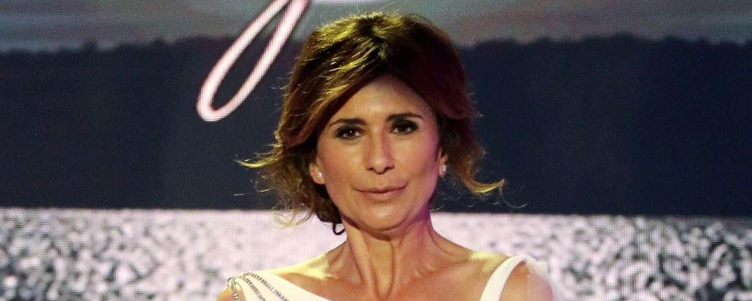Gema López atiza a Terelu Campos: no le perdona el último error que ha cometido