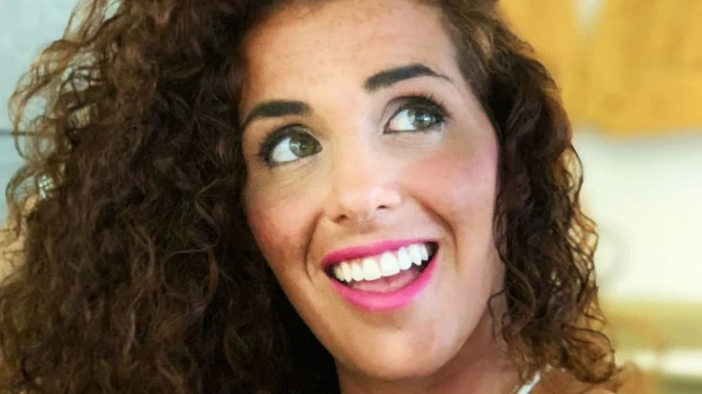 Qué fue de Noemí Merino de ‘GH 12+1’: acoso, la maternidad y su cambio de profesión