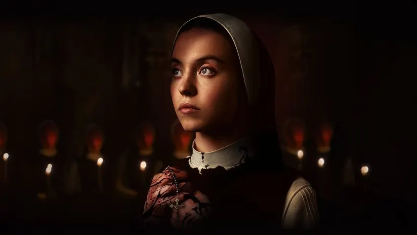 Álvaro Morte abandona Netflix y se convierte en el actor español más visto en Prime Video 1 Merca2.es Álvaro Morte se vuelve un padre tenebroso en la nueva joya del horror de Prime Video