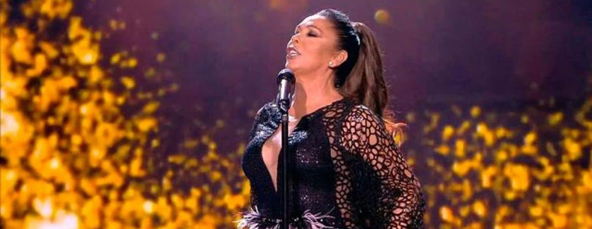 Última hora sobre Isabel Pantoja y su delicado estado de salud: la cantante ha tomado una decisión