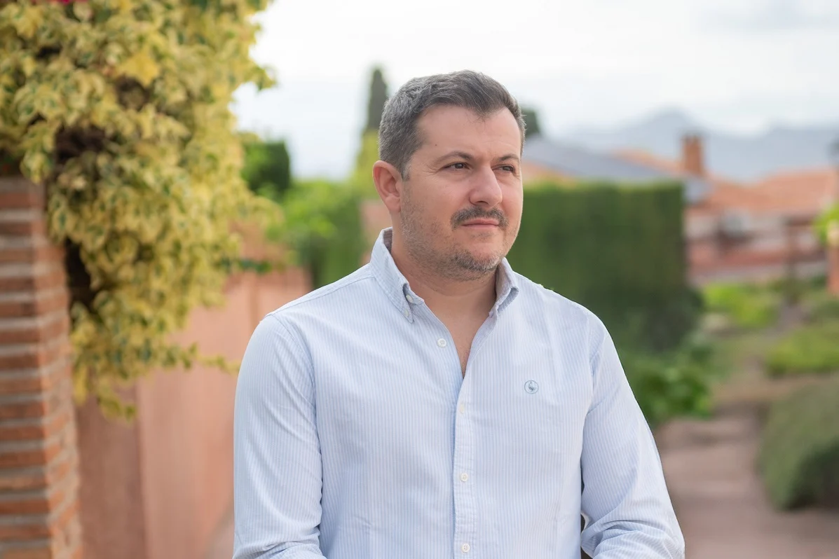OliMedia, una nueva agencia de marketing al servicio de las empresas y con una gran apuesta por la IA
