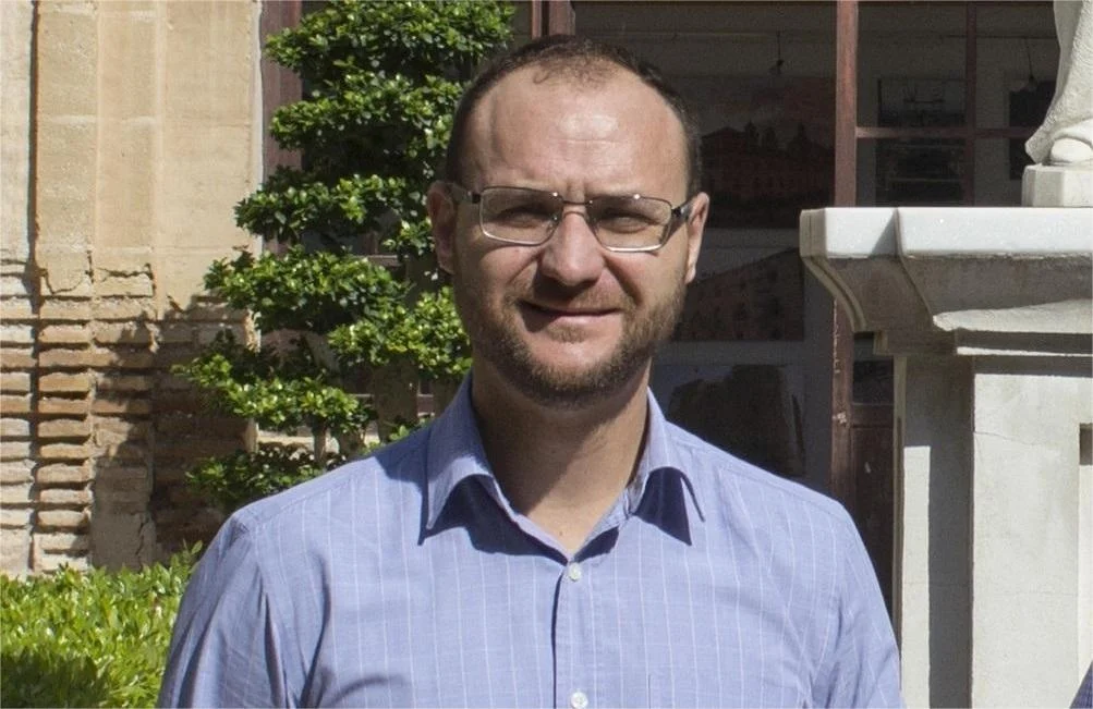 José María Cecilia (UPV): «La IA creará empleos más tecnológicos y con una mayor especialización»