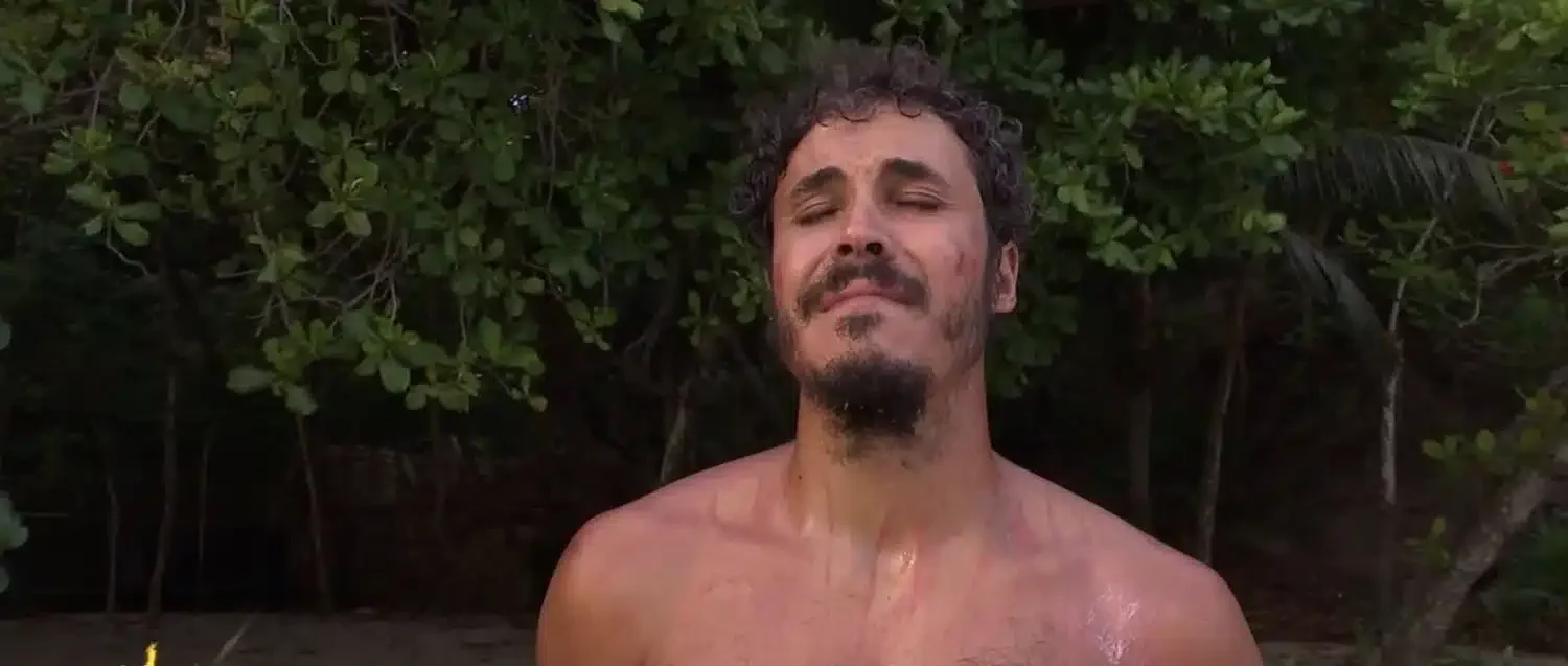 Así se encuentra Sofía Suescun tras confirmarse la mala noticia sobre su madre, Maite Galdeano 1 Merca2.es Kiko Jimenez en Supervivientes e1717147360590 1 Merca2.es