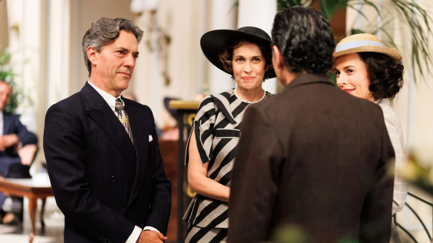 ‘La Moderna’: una impactante noticia revoluciona a los Pedraza