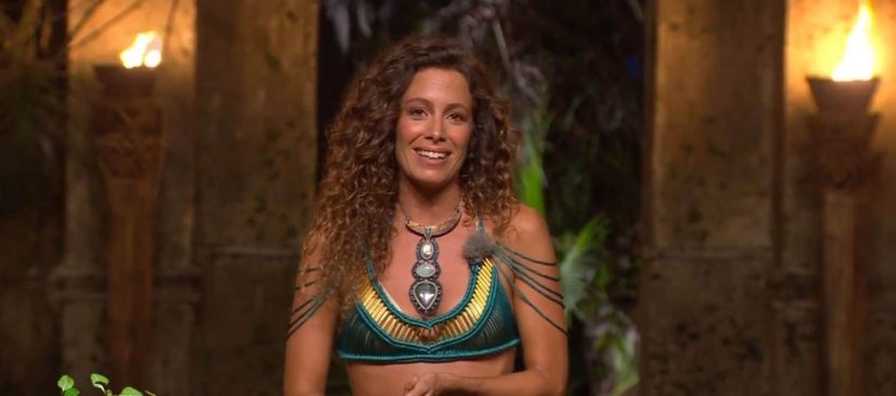 Laura Madrueno Merca2.es